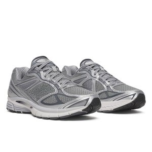 <span class=keywords><strong>Chaussures</strong></span> de course en mesh pour femmes et hommes <span class=keywords><strong>Saucony</strong></span> - <span class=keywords><strong>Chaussures</strong></span> d'entraînement antidérapantes à lacets de marque de créateur haut de gamme - Product Image 5