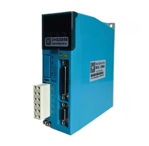 <span class=keywords><strong>Moteur</strong></span> <span class=keywords><strong>pas</strong></span> <span class=keywords><strong>à</strong></span> <span class=keywords><strong>pas</strong></span> hybride <span class=keywords><strong>à</strong></span> boucle fermée complète JMC Nema 24 - Catégorie de produit : Moteurs <span class=keywords><strong>pas</strong></span> <span class=keywords><strong>à</strong></span> <span class=keywords><strong>pas</strong></span> - Product Image 6