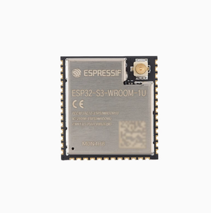 Módulo IC WiFi + Bluetooth de doble <span class=keywords><strong>n</strong></span>úcleo de 32 bits, original de la marca, de la marca - Product Image 2