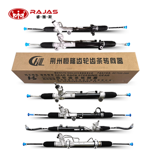 RAJAS Otomotiv Parça ve Aksesuarları BYD Han Qin Seal 06 Destroyer <span class=keywords><strong>05</strong></span> Sealion 7 Yangwang U8 Shark 6 Frigate 07 için Oto Yedek Parçaları - Product Image 5