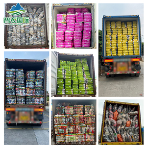 Ballots de 25 kg de chaussures <span class=keywords><strong>pour</strong></span> hommes, chaussures de sport d'occasion, baskets de course usagées en vrac, unisexe - Product Image 6