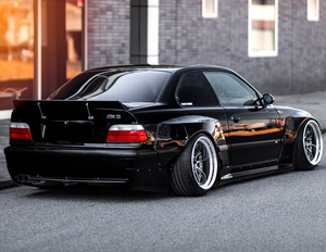 Jantes forgées 18 19 20 21 22 24 pouces pour <span class=keywords><strong>Audi</strong></span> A3 A4 A5 A6 A7 A8 S6 S7 S8 S9 Rs7 Rs6 Rs8 Q5 Q7 Q4 S4 Rs4 Q2 Q3 Q4 R8 <span class=keywords><strong>Q9</strong></span> A9 Tt - Product Image 4