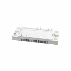FP25R12KE3BPSA1 Electronic Circuit Components Module Transistors BOM IC In Stock - Product Image 1