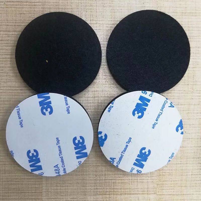 Самоклеящаяся войлочная мебельная подкладка с клеем 3M