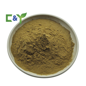 Hot Selling Wholesale <strong>Cinchona</strong> <strong>Bark</strong> and Extract Ingredient 10:1 20:1 <strong>Cinchona</strong> <strong>Bark</strong> Extract Powder