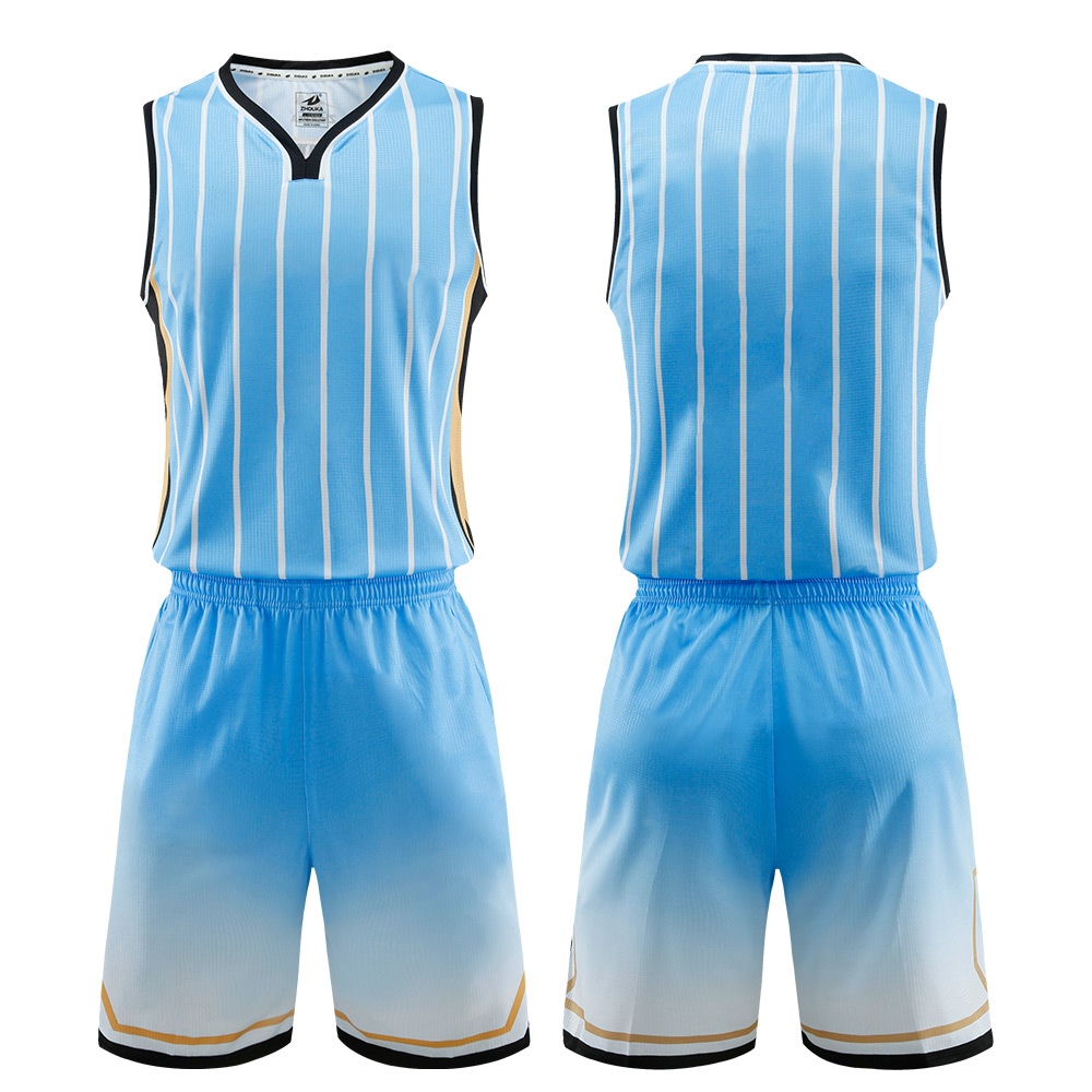 Basketspirit.com | Tienda Online Baloncesto | NBA, Balones, Camisetas