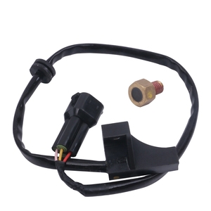 Pour <span class=keywords><strong>KTM</strong></span> 200 250 <span class=keywords><strong>390</strong></span> 790 890DUKE RC <span class=keywords><strong>ADV</strong></span> temple interrupteur d'extinction tête magnétique pièces d'origine - Product Image 1