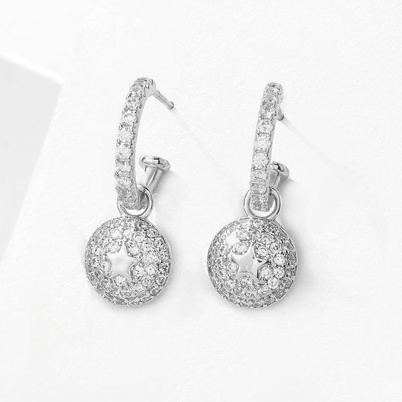 ทองคำขาว