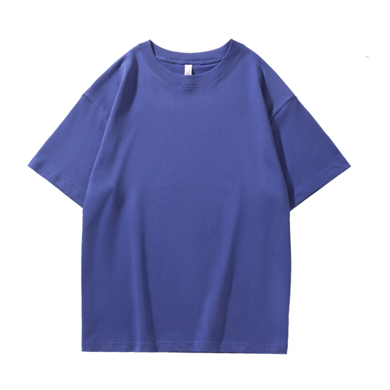 blu reale