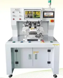 China Rotationsmaschine für Eierschale Papierzellstoff-Formiermaschine Metall-Eierschale Produktionslinie Zellstoffformung 30 kW Zellstoffformmaschine