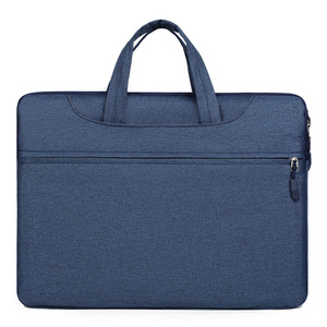 Large Capacity Backpack Waterproof Features Business <b>Computer</b> <b>Bag</b> for Travel and Zipper Closure Laptop <b>Bags</b> Custom Size - Product Image 5