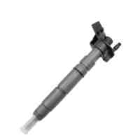 Truck Fuel Injection Valve 0445115064 0445115063 0445115062 0445115060 0445115059 0445115043 Suitable for Mercedes Jeep Models