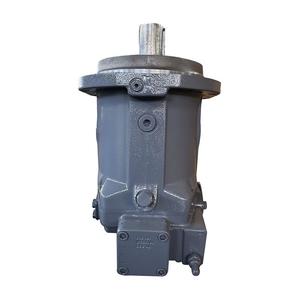 Pompe hydraulique Rexroth A7VO250 à haut déplacement axial, ensemble de pompe à pistons à cylindrée variable, vente en gros, best-seller, promotion 500 2500 6 - Product Image 6