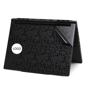 Pellicola Protettiva Impermeabile in PVC Raider 16 Max HX B2WH MS-2651 per la Protezione della Scocca - Product Image 3