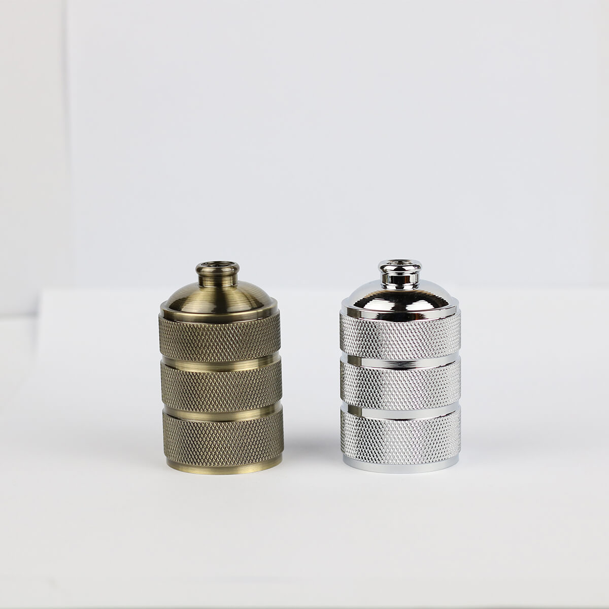 นิกเกิล