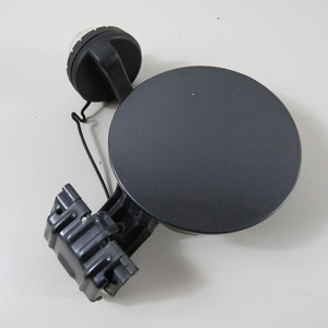 Coperchio del Serbatoio del Carburante per Toyota Auris 2007-2010, Componenti Aeronautici (25462 20R-4-F-9) - Product Image 1