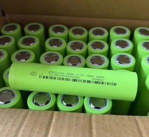 Batterie Lifepo4 32140 <span class=keywords><strong>3</strong></span>.2v 15Ah 33140 Lifepo4 <span class=keywords><strong>JSK</strong></span> 32140 pour véhicule électrique pour vélo électrique - Product Image 3