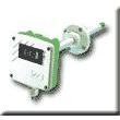 Sensor de Temperatura y Humedad para Montaje en Tubería EE16 FT6B53 con Salida de 4-20mA y Transmisor Integrado - Product Image 3