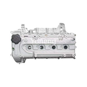 Ensemble de moteur nu 1.5L JL473QG pour Changan Star Oushang X70A CS15 <span class=keywords><strong>Ono</strong></span> <span class=keywords><strong>S</strong></span> - Product Image 6