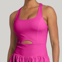 Combinaison décontractée pour femme, nouvelle collection européenne et américaine, sexy, sans coutures, à bretelles spaghetti, pour le sport en plein air