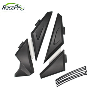 RACEPRO RP0891-9028B <span class=keywords><strong>prix</strong></span> de gros moto cadre supérieur remplissage panneau latéral ensemble protecteur garde couverture pour <span class=keywords><strong>BMW</strong></span> R1250GS R1250 <span class=keywords><strong>GS</strong></span> - Product Image 3