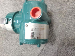 Хорошая цена EJX530A передатчик давления EJX510A Передатчик Абсолютного Давления <span class=keywords><strong>EJX630A</strong></span> - Product Image 2