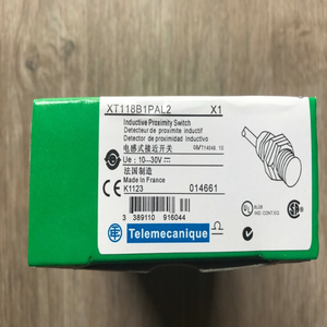 New Xt118b1pal2 Free Shipping &amp;<strong>amp</strong>;r1 <strong>C</strong> Brand New Original Spot Plc - Product Image 1