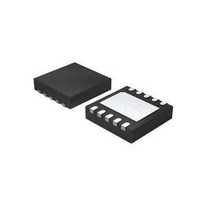 Buy Electronics Components Online AD5624BCPZ-REEL7 Authorized Distributor Data Acquisition 10 VFDFN Exposed Pad, CSP - Product Image 1
