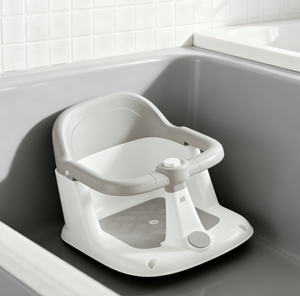 Siège de <span class=keywords><strong>baignoire</strong></span> pour bébé Support de <span class=keywords><strong>baignoire</strong></span> pour bébé pour produits pour bébé nouveau-né - Product Image 2