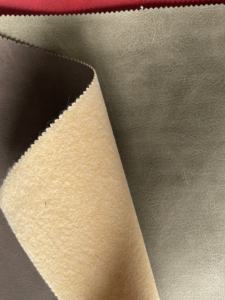 Alta qualità eco-friendly in pelle sintetica impermeabile per mobili auto tappezzeria borse sedie oggetti decorativi <span class=keywords><strong>tende</strong></span> - Product Image 4