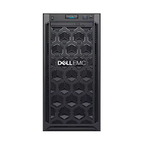 สำหรับ <span class=keywords><strong>Dell</strong></span> <span class=keywords><strong>T40</strong></span>ทาวเวอร์รายการระดับ8GB 3200MHz 1TB SATA 7.2K 3.5 DVDRW 290W Pentium Dual-Core G5400 3.7GHz 4*3.5สินค้ามือสอง750W - Product Image 6