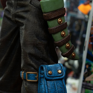 Figurines d'action en résine de haute qualité grandeur nature One Piece Zoro Luffy <span class=keywords><strong>Ace</strong></span>, sculpture One Piece, <span class=keywords><strong>figurine</strong></span>, statue à vendre - Product Image 6