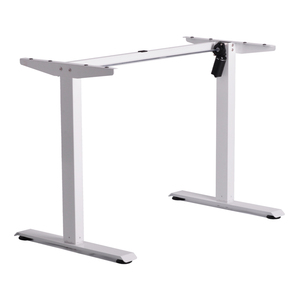 Nhà máy cung cấp trực tiếp động cơ duy nhất máy tính điện thường vụ bàn cho văn phòng sử dụng - Product Image 5
