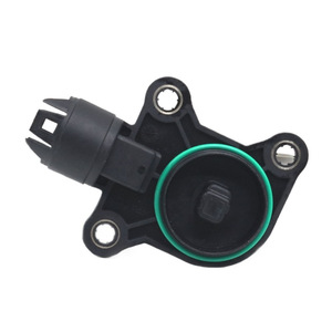 Capteur de position d'arbre à cames 11377524879 pour voitures BMW Série 1 - Product Image 1