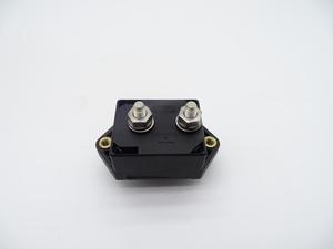 171-2210 1712210 80A รีเลย์ตัดวงจรสำหรับ CAT 320D GC 330C 336D 349D C27 - Product Image 3