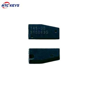 <span class=keywords><strong>Chip</strong></span> chiave <span class=keywords><strong>transponder</strong></span> per auto <span class=keywords><strong>chip</strong></span> per <span class=keywords><strong>chip</strong></span> di carbonio 4 d68 per chiave auto l-exus t-oyota - Product Image 4