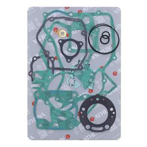 Kit completo de juntas (juntas de aceite no incluidas) - Product Image 2