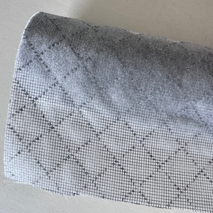 <span class=keywords><strong>Moustiquaire</strong></span> en fibre de verre composite 3 couches sur mesure OEM, anti-insectes, <span class=keywords><strong>pour</strong></span> fenêtres et portes - Product Image 5