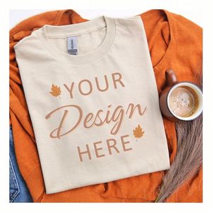 Custom Shirts for Family Matching Race Day Shirts with Name City Event Date Group Team Tees - Product Image 1