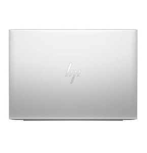 HPE eliteBook <span class=keywords><strong>860</strong></span> G11/อัลตร้า7 165U/WIN 11 <span class=keywords><strong>pro</strong></span>/ แรม16กิกะไบต์/แล็ปท็อป SSD 512 GB - Product Image 5