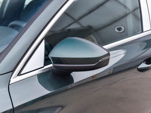Voitures d'occasion <span class=keywords><strong>pas</strong></span> chères de Chine, stock de voitures d'occasion en Chine 2024 A3L Luxe Sport sans accident, inondation ou incendie, véhicule d'occasion - Product Image 6