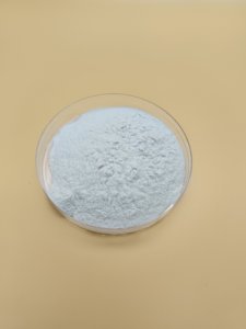 High Quality Biological Fertilizer Chitosan KN For Agriculture With Attractive Price - Product Image 2