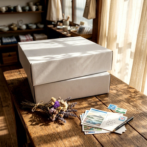 Boîtes d'expédition noires personnalisées, boîtes <span class=keywords><strong>en</strong></span> <span class=keywords><strong>papier</strong></span> recyclables, boîtes pliantes <span class=keywords><strong>en</strong></span> carton ondulé pour l'emballage de vêtements avec logo, boîtes noires - Product Image 4