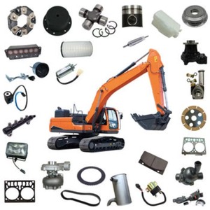 1 ชิ้น 12644208 ฮีตเตอร์คอร์สำหรับเชฟโรเลต เชเวลล์ <span class=keywords><strong>1973</strong></span>, ฟอร์ดทอรัส, เมอร์คิวรีเซเบิล,อะไหล่ทดแทนยานยนต์ - Product Image 5
