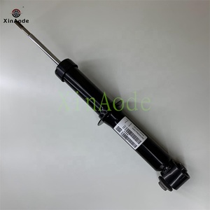 <span class=keywords><strong>Amortisseur</strong></span> arrière 33 52 9 807 017 R60 R61 pour BMW <span class=keywords><strong>Mini</strong></span> <span class=keywords><strong>Cooper</strong></span> Jcw <span class=keywords><strong>Amortisseur</strong></span> arrière 33529807019 33529807017 - Product Image 3