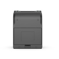 NEWPAS Impresora Térmica de Recibos 58mm, Impresora Inalámbrica Portátil Mini de Bolsillo para Facturas de Billetes