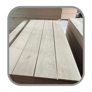 พื้นไม้ออกแบบทางวิศวกรรมขายดีอุปกรณ์สำหรับใช้ในการก่อสร้างอสังหาริมทรัพย์ราคาดีทำจากเวียดนามขายส่ง - Product Image 1