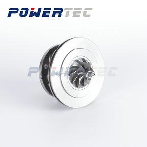 R2S-KP39 Powertecturbo Chra 54399880091 pour <span class=keywords><strong>VOLVO</strong></span> 120/140/150/158/170 I II 155 157 D5244T10 D5244T11 T15 D5 - Product Image 4