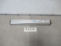 Sensor Posisi Linear Btl5-s112-m0150-p-s32 Baru, Produk Asli dengan Garansi Satu Tahun