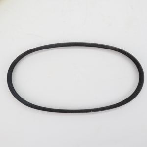 <span class=keywords><strong>Courroie</strong></span> <span class=keywords><strong>de</strong></span> pompe à eau pour <span class=keywords><strong>Peugeot</strong></span> <span class=keywords><strong>308</strong></span> 408 9808292780 <span class=keywords><strong>Courroie</strong></span> <span class=keywords><strong>de</strong></span> <span class=keywords><strong>distribution</strong></span> - Product Image 6